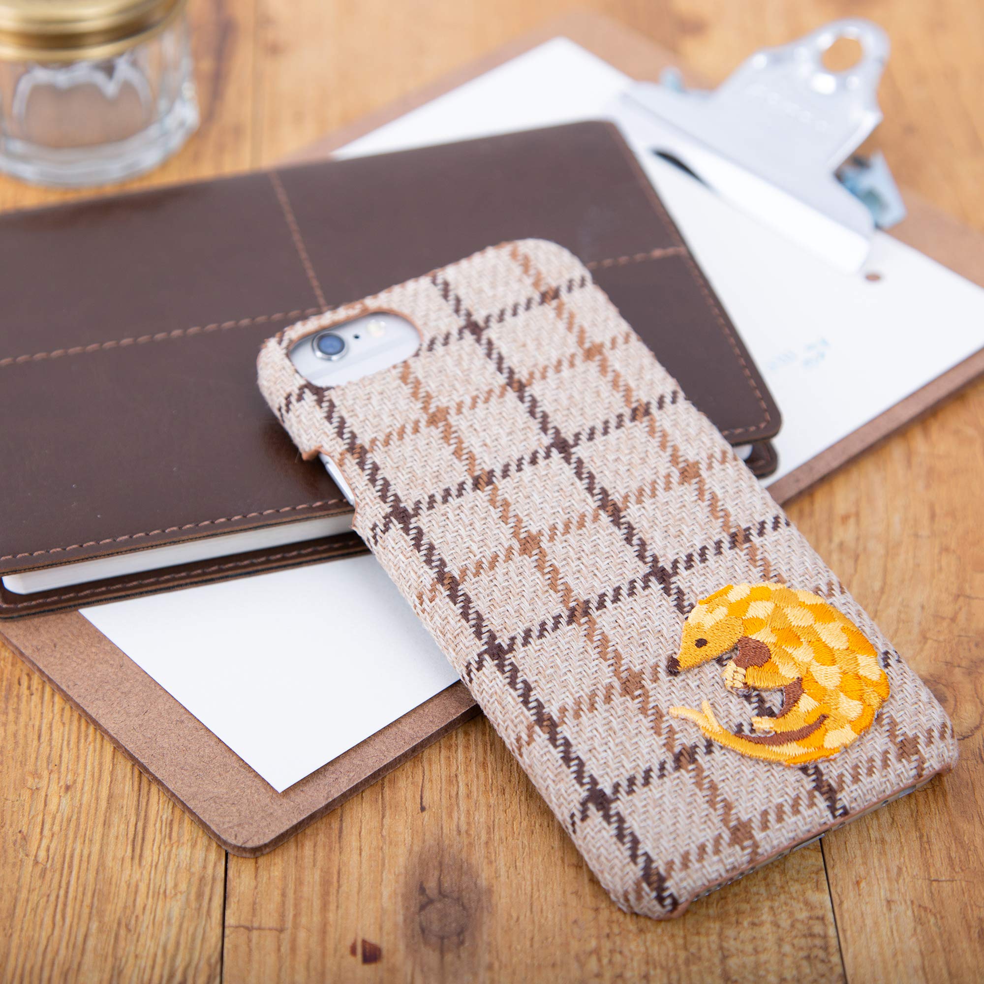 オリオンズ ワッペン付 Amazon | DC Comics ワッペン【 P-DC-0136-S ジャスティス